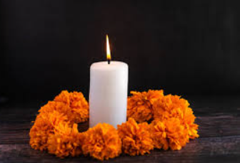 Tawnee Thurber Arizona Obituary - Physical Fitness; Mother Killed in Accident, Family Mourns